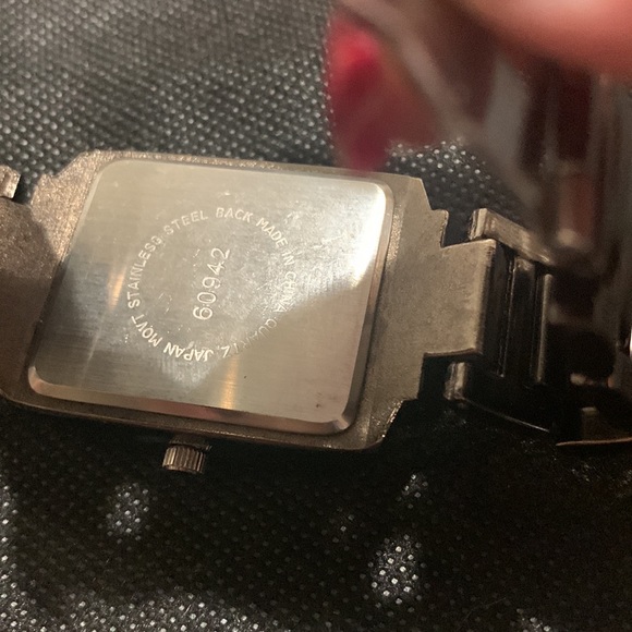 vintage watch - Picture 6 of 9